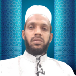 Ash Sheikh M.I.M.Faris (Bakri)