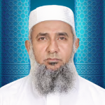 Ash Sheikh Abdul Khaliq (Deobandi)